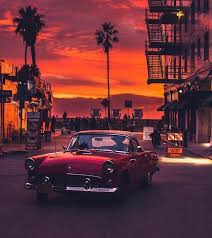 Pin By Nova On Ships Trains Travel In 2020 Retro Cars Classic Cars Vintage Car Wallpapers