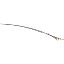 Ware in einen umkarton verpacken und rücksendeschein dazulegen. Fernmeldeleitung J Y St Y 10x2x0 8 Grau Ring 100 Meter Kaufen Elektro Wandelt