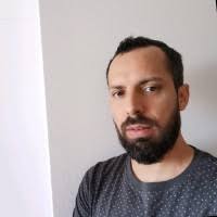 60+ "Trujillo Vidal" profiles