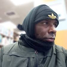 THE BEST 10 Real Estate Agents in LODI, CA