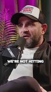 Navy Seal Leader Reveals Surviving A Deadly IED Attack In Afghanistan