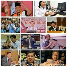 Orang apa arti peribahasa : Memberi Undi Kepada Ph Di Pru14 Ibarat Melepaskan Anjing Tersepit Minda Rakyat