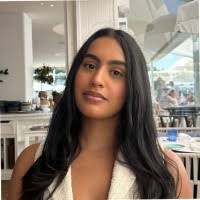 40+ "Nadia Malik" profiles