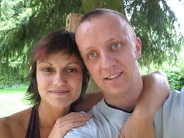 Tony BARÉ, 51 ans (VENDELLES, JEANCOURT, SAINT QUENTIN)