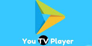 Tvplayer (android tv) 4.1.3 (nodpi) (android 4.4+) apk. You Tv Player Apk Instalar Version Pro En Android Y Smart Tv Tecnoguia