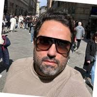 50+ "Antônio Queiroga" profiles