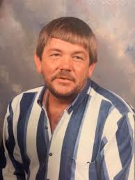 Robert Simpson Obituary