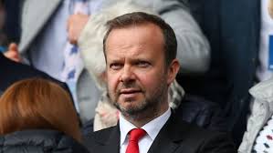 All you need to know about ed woodward, complete with news, pictures, articles, and videos. Hfvalwehunywjm