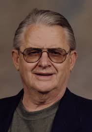 Loren Stecker Obituary, Des Moines, IA :: Iles Funeral Homes