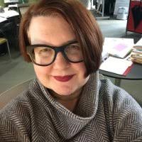 Candy Mitchell Email & Phone Number