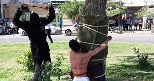 Synonyms for flogging and the words that have similar meaning. Iran Young Man Flogged 80 Times For Drinking Alcohol As A Child Amnesty International