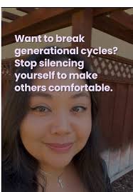 Raising Voices Episode 1 in English