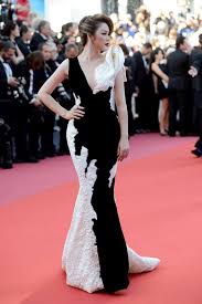 We did not find results for: Ly Nha Ká»³ Táº¡m Biá»‡t Tháº£m Ä'á» Lhp Cannes 2018 Báº±ng Má»™t Bá»™ Ä'áº§m Ä'en Tráº¯ng Huyá»n Bi Ä'áº¿n Khong TÆ°á»Ÿng