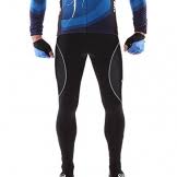 Fahrradhose