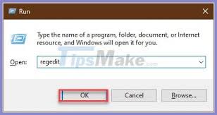 In the performance section, click the settings button. How To Automatically Delete Pagefile Sys On Shutdown In Windows 10