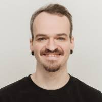 Rafael Violato Email & Phone Number