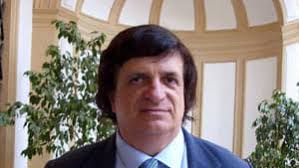 Cassazione rigetta il ricorso di Antonio Rizzotto: Mario Caputo resta  deputato