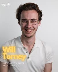 Congratulations to the 2025 Portrait Prize Winners and Honorable Mentions.  An outstanding achievement amongst an extraordinary high calibre of record  submissions. 👏🏽 Winners will be entered into the Young Archie Competition  at