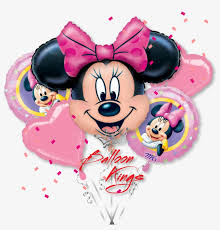Maybe you would like to learn more about one of these? Happy 2nd Birthday Minnie Mouse Images Novocom Top