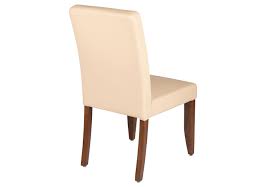Amy Dining Chair Online Dining Chairs Online Dining Chairs Interior Chair