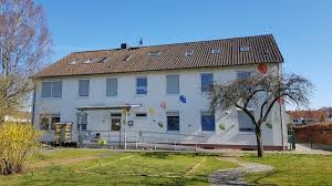 Provisionsfrei und vom makler finden sie bei immobilien.de. Wohngruppe Nienburg Berliner Ring Lebenshilfe Nienburg