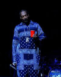 Regarder des films en streaming complet sur votre smart tv, console de jeu, pc, mac, smartphone, tablette et bien plus. Pin On Crip S