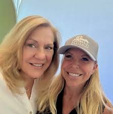 🌟 Exciting News from Biobase Sweden AB! 🌟 We're thrilled to welcome  Frankel Connect's Elizabeth Jensen Frankel as our new North American  Representative for the Industrial segment! With her extensive expertise in