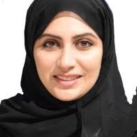 60+ "Zeinab Mohammad" profiles