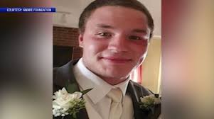 Roanoke County family not giving up