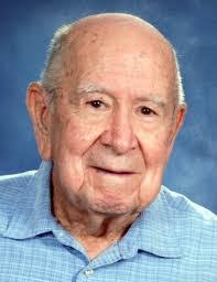 Justin Wargo's Instagram, Twitter & Facebook