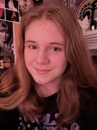 Friendsgiving and Winterizing