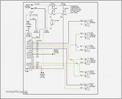 Alpine cde 121 wire diagram. Alpine Cde 133bt Wiring Diagram Cat6e Wire Diagram 1991rx7 Cacam Waystar Fr