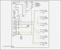 Diagram alpine stereo wiring diagram wiring diagram for manual alpine cda. Alpine Cde 133bt Wiring Diagram Cat6e Wire Diagram 1991rx7 Cacam Waystar Fr