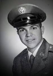 In Memoriam: "Bits" of Heaven, Chambersburg, Trenton, NJ