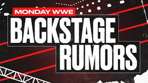 Bayley Fuels WWE Rumors, New Reports on Joe Hendry and Ilja Dragunov's Exit