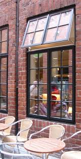 Hamburger Fenster Wiederentdeckt Fenster Architektur Sprossenfenster Holzfenster