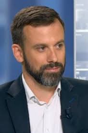 L'ex-communicant de François de Rugy à l'Assemblée rejoint le cabinet  d'Agnès Pannier-Runacher