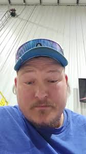 yeabuddy #oilfieldtrash #acaprocky #summerbod #coffee #idontwanna #s...