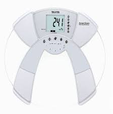 A wide variety of home bathroom scales options are available to you, such as feature, health scale weight indication, and power source. 10 Best Digital And Smart Bathroom Scales 2021 Most Accurate Scale Reviews