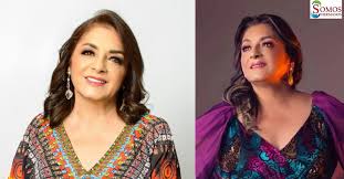 Who was Paulina Tamayo and what are her best-known songs?