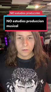 Renato Vazquez Jimenws