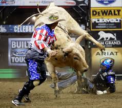 Let me ride is the definitive riding song and a lowrider anthem that immediately conjures up images of convertible '64 when this song refers to riding donkeys. Want To Know The Best Cowboy Songs Movies Workout Tips Ask A Pro Rodeo Bull Rider