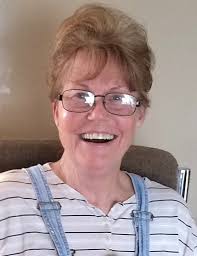 Obituary information for Peggy A. Kephart