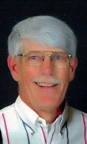 Obituary information for Kenneth Eugene Squires