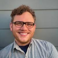 20+ "Penfield" profiles