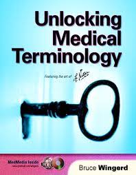 Australia and new zealand / sue walker, maryann wood, jenny nicol. Wingerd Unlocking Medical Terminology Pearson