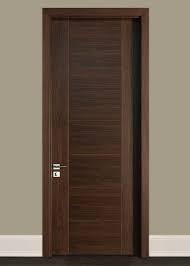 Rustic Interior Doors Lowes Closet Doors Solid Wood External Doors 20190814 Custom Interior Doors Door Design Interior Modern Luxury Interior