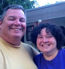 Spotlight: Audiobook Narrator, J. Scott Bennett