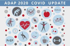 The type depends on the record keeping system used by the provider who administered the vaccine. Covid 19 Adap Update From The California Department Of Public Health Office Of Aids Prc