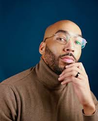 Dr. Lyman Sanderson is officially out of the office. “That awful POOKA.” 🐰  (Photos by Kiirstn Pagan) HARVEY @ Everyman Theatre Directed by Jackson Gay  Daniel Ettinger (Set Design), David Burdick (Costume